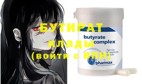 гидра Гусев
