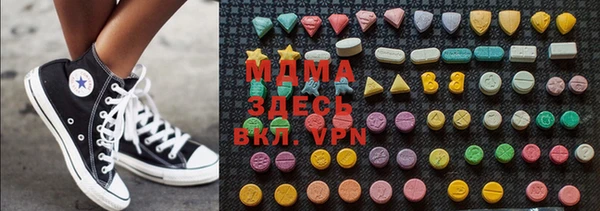 таблы Долгопрудный